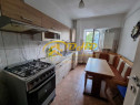 PODU ROS, langa JUMBO, Apartament 3 camere, 74 m&sup2;, Decomandat