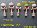 Kendama Grip New Model Kendama New In Kendama