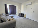 Apartament 2 camere, centrala proprie, etaj intermediar, ...