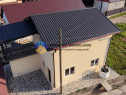 Casa de vânzare - Rediu, Județul Neamț
