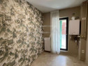 Garsoniera Exigent Plaza Residence Faza 2