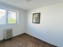 Apartament 3 camere, zona Decebal