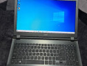 Laptop Acer Aspire V5