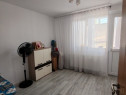 Apartament renovat 4 camere Micro 16 complex Siretu