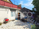Casa cu curte si gradina de vanzare in Sebes judetul Alba