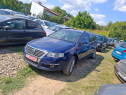 Vw passat 1.9tdi 4x4 2007