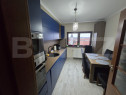 Apartament 4 camere, 85 mp, Ultracentral