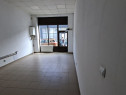 Inchiriere spațiu comercial situat ultracentral Ploiești