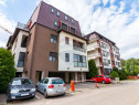 Apartament 4 camere în zona Nord - Pipera, Erou Iancu Ni...