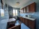 Apartament 2 camere semidecomandat, zona Ultracentrala in Hu