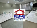 Sp. Comercial, Central, PRET PROMO 95 000 EUR, REDUS DE LA 99 000 EUR