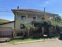Casă spațioasă &icirc;n Ciritei, gata de mutat