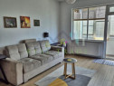 Apartament 2 camere decomandat etajul 2 Tractorul