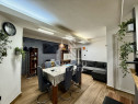 Apartament 4 camere, renovat, centrala proprie, Complexul...