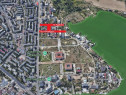 Teren intravilan 2500mp str Smaraldului - Campus Universi...
