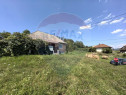 Casă cu teren generos de 62 ari – Berința, Maramureș