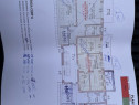 Apartament de vanzare, cu 2 camere, 42 mp, zona Garii