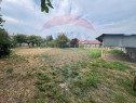 Teren intravilan 491mp Focsani / Strada Constantin Brinco...