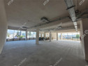 Spatiu birouri cu parcari proprii in Zona Industriala Est Si