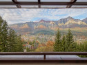 Apartament Premium cu Terasă Panoramică către Munții ...