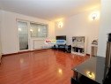 Apartament 2 camere in zona Basarabiei Stadion National Are