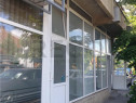 Spatiu comercial la in Rogerius zona Lacul Rosu