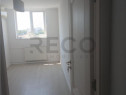 RECO Apartament 3 camere, tip Z,