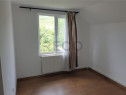 RECO Casa de cu etaj, Zona Dealuri, Oradea