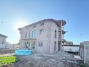 - Casa- Vila - Prelungirea Ghencea - Gladiolelor - teren 57