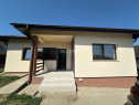 Casă de v&acirc;nzare, 4 camere &icirc;n Valea Lupului, Iași