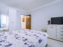 Apartament 4 camere, tip D, 81,mp, Seleușului,mobilat/ut...