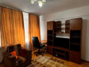Apartament 2 Camere Centru Ultracentral