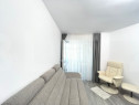 Ocazie unică! Apartament spațios cu 2 camere ultra finisat