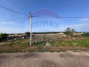 Teren intravilan 2,700mp Miersig / Husasau de Tinca