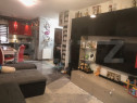 De vanzare apartament , cu 3 camere, 60mp, zona Carpati 2