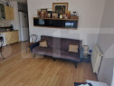 Apartament 3 camere, terasa 25 mp, parcare cu CF