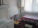 Apartament 2 cam Tig 1,et 1