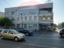 Clădire de vânzare – spațiu comercial stradal, Șose...