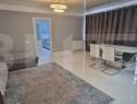 Apartament 3 camere, 2 băi, etaj intermediar, zona Eroilor,