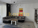 Apartament 2 camere | Laguna Residence | Fabrica de Gluco...