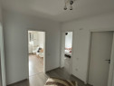 Apartament 2 camere Arhitectilor