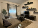 Apartament cu 2 camere, 39 mp, zona Ultracentral