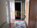 Apartament 3 camere Open-Space - Păcurari