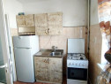 Apartament 2 camere, etaj 2,cu boxa in proprietate,zona Sc.nr.2-Asirom