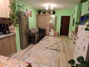 Apartament 2 camere etaj 3, Calea surii mici Sibiu.