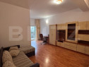 Apartament 1 camera, 37 mp, aproape de FSEGA si Iulius Mall!