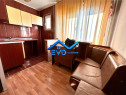 Apartament de cu 2 camere, etajul 2, Tatarasi