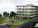 Apartament de vânzare în Pipera – 4 camere cu terasa ...