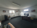 Birouri de inchiriat 2 camere suprafata 100 mp zona Industri