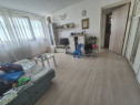 Apartament 2 Camere Semidecomandat Parc IOR